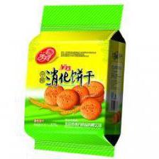 無脊椎動物類休閑食品進口指南 從餅干代理報關(guān)到香港快件運輸
