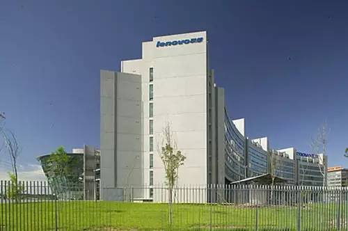 凝練極簡，回歸本真 探索國內十大頂級清水混凝土建筑及其咨詢策劃服務